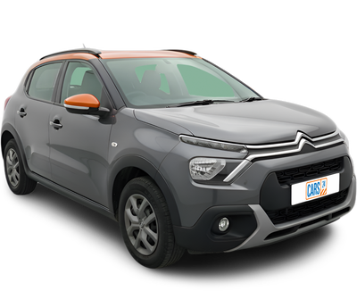 CITROEN C3-img
